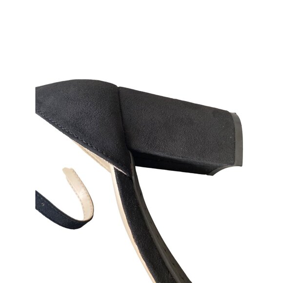 Character Club Women’s Lunah Style Heel Size 9.5 NWD - Picture 7 of 11